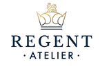 Translation missing: en.Regent Atelier accessibility.home
